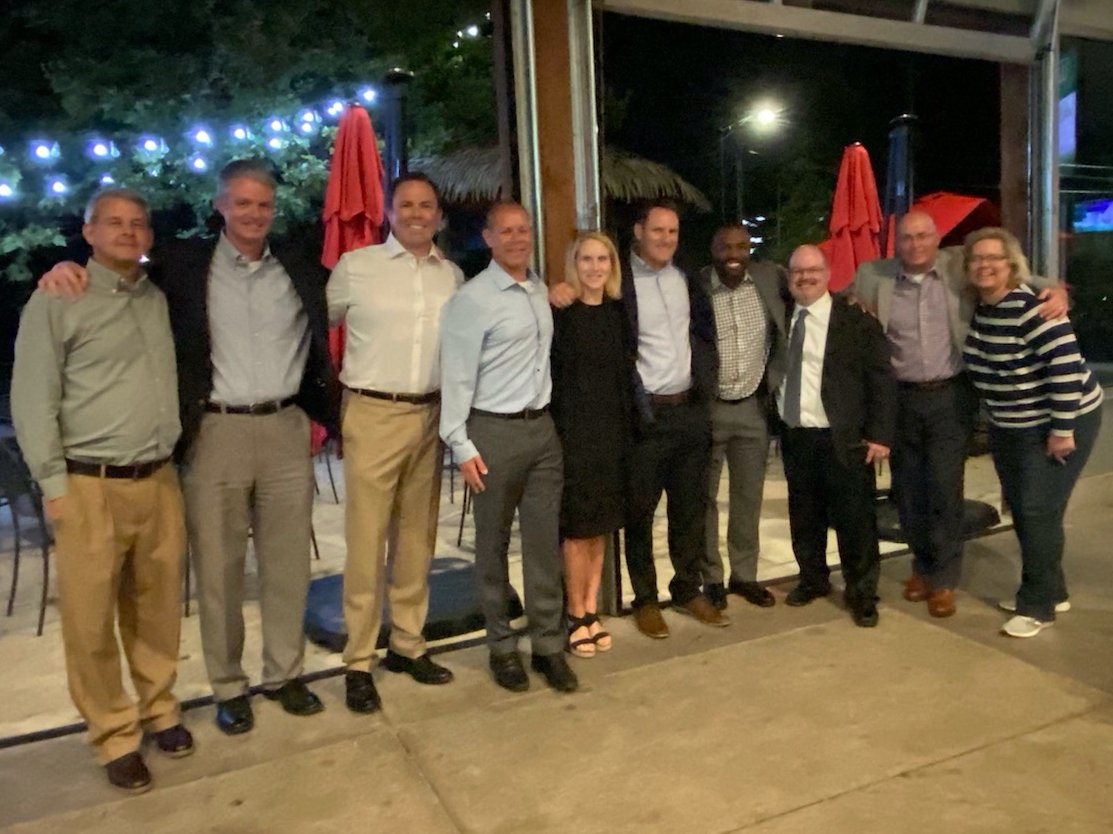 Jeremy Flynn tweet media