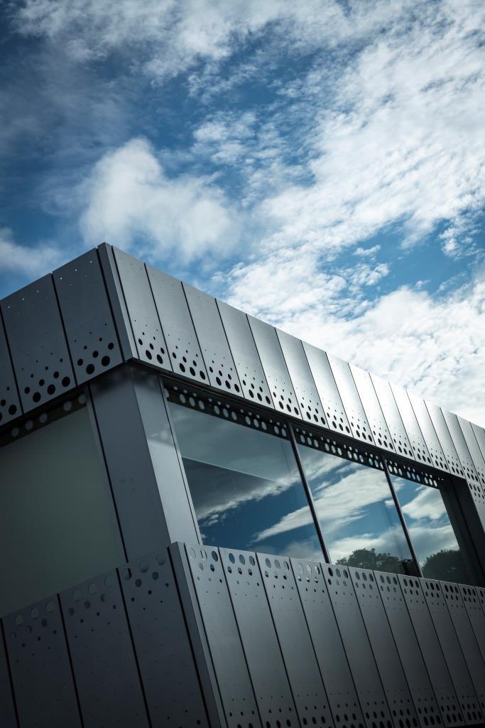 SkratchDesign's tweet image. Quality product + outstanding photographers = a really good day… 👌🏻 Today’s work for Primesite in Sheffield #sheffieldissuper