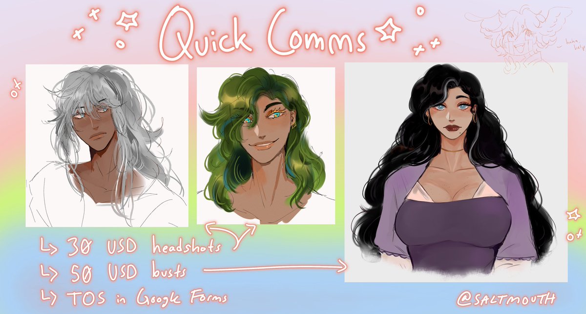 lok 🐟 tweet media