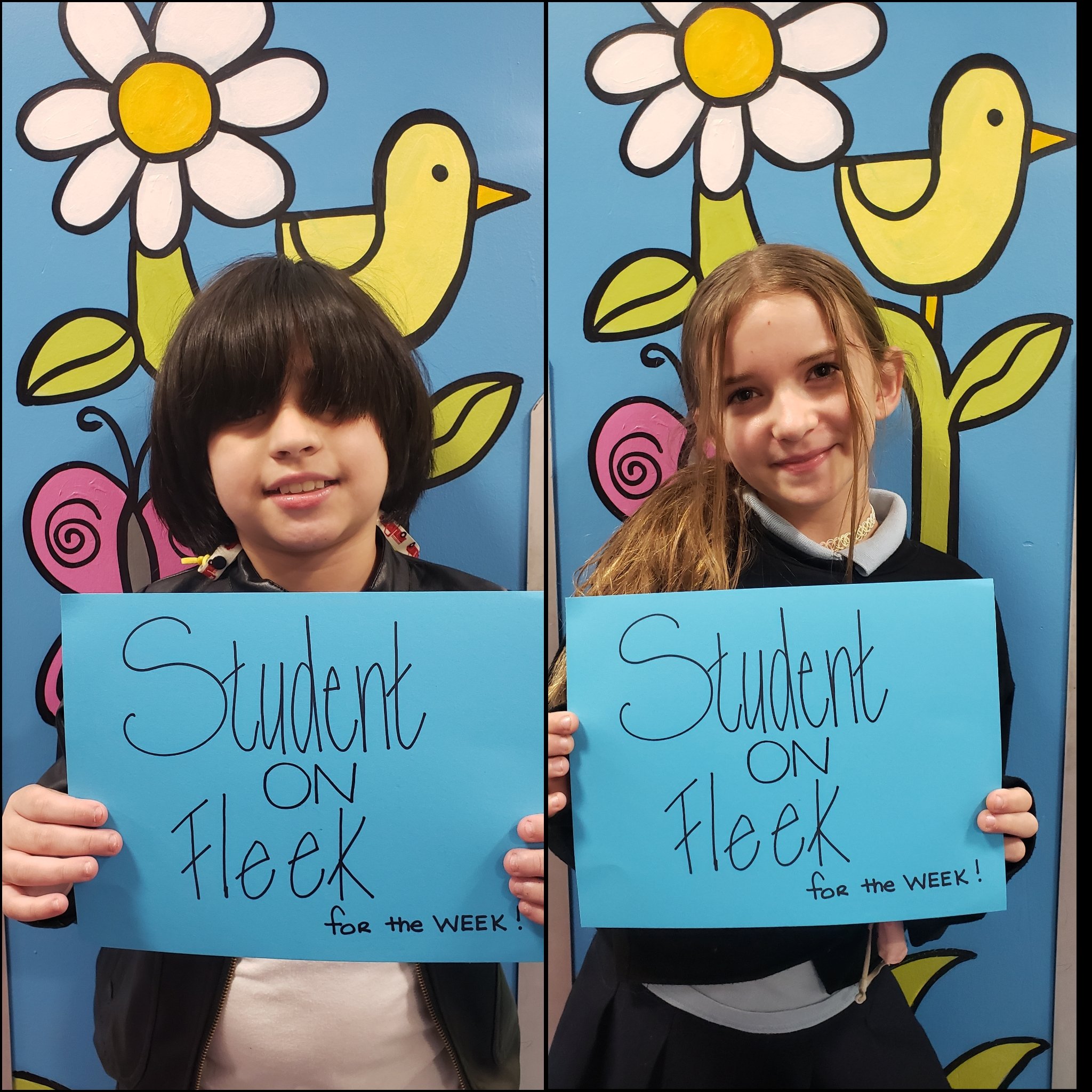 Iprep Math Logo IPrep 8