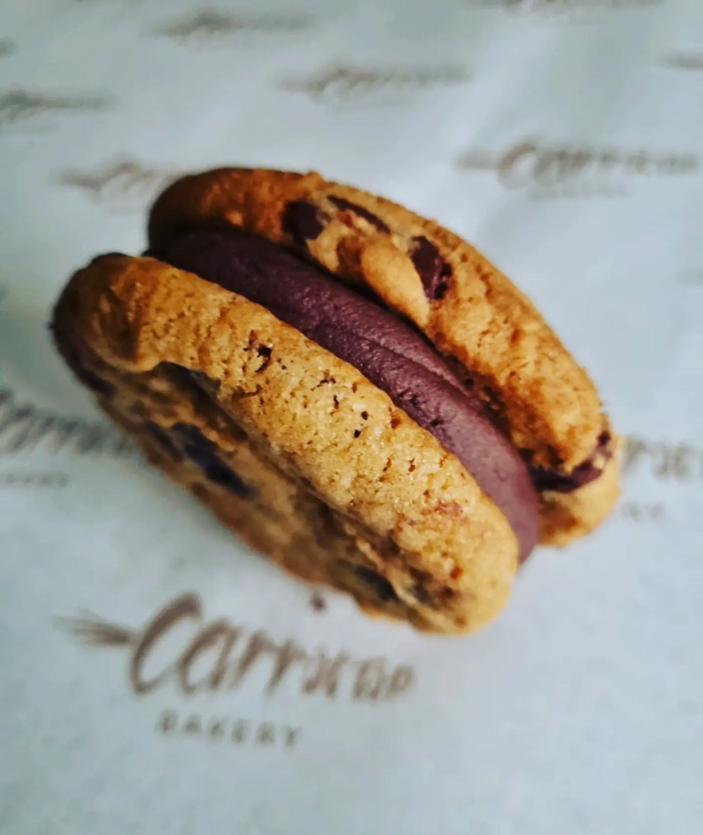 I don't post nearly enough to showcase my product range... 

First up - Plant Based/Vegan Bakes

Chocolate Fudge Cake

Anzac Cookie

Lemon drizzle

Cookie Sandwich

#plantbased #vegan #cookies #chocolatecake #lemomdrizzle #anzaccookies #market #Roath #newport #shoplocal