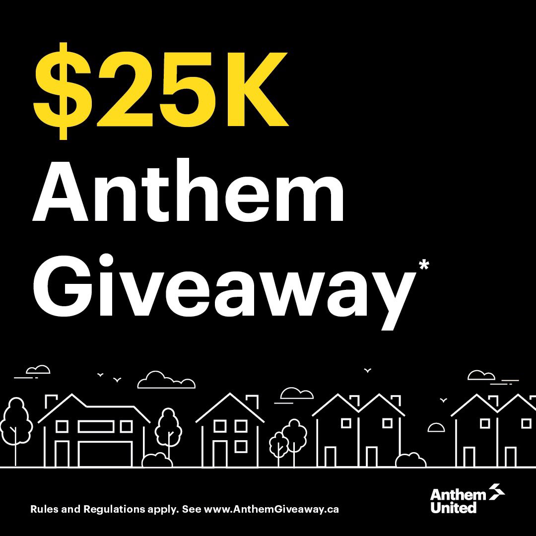 landmarkyeg's tweet photo. You Could Win $25K This Fall! 👀🤩

Visit our Glenridding and Walker Summit Showhomes in @anthemunited developed communities to enter for your chance to win! 

Click the link for show home directions! See you soon! Good luck! https://t.co/Cm7pOGKNrk #YEG #YEGRE https://t.co/sOglni7Hhd