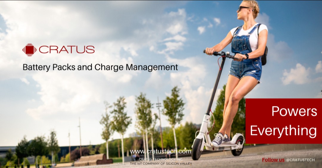 Battery Packs and Charge Management
For more information contact us at info@cratustech.com

#batterytechnology #batterypacks #chargemanagement #innovation #powermanagement #energymanagement #emobility  #futuretechnology #automotiveindustry #batterysystem  #automation #automated