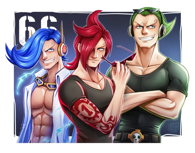 A List Of Tweets Where 鈴呼 Was Sent As Onepiece 1 Whotwi Graphical Twitter Analysis