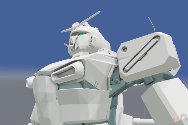 4機のtwitterイラスト検索結果 古い順 4機のtwitterイラスト検索結果 古い順