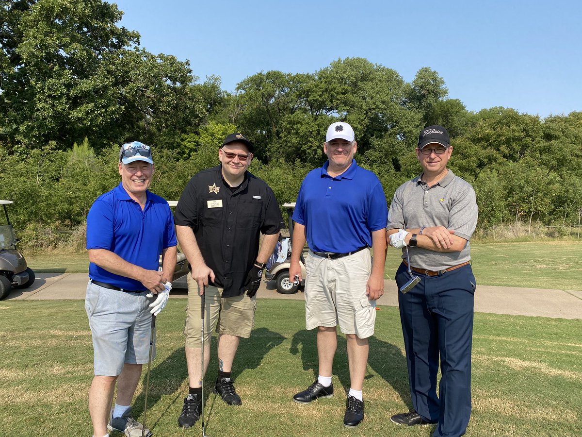 Get__Published's tweet image. Had a great time supporting the River Legacy Foundation Charity Golf Classic today as both a board member and sponsor.