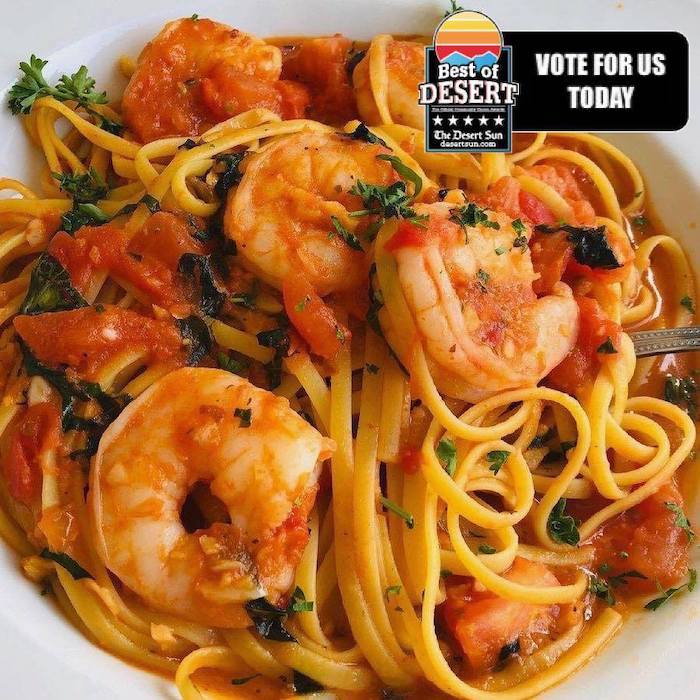 LuluPalmSprings's tweet photo. Please don't forget to VOTE FOR US in the Desert Sun's 2021 Best of Desert! Your VOTE could also WIN YOU $500 in cash! Thank you for your support: https://t.co/OVV73sjPSq
#BestoftheDesert #BestoftheDesert2021 #PalmSprings #foodie #HelloPalmSprings #DesertSun #LULU https://t.co/NeXRYXfuFn