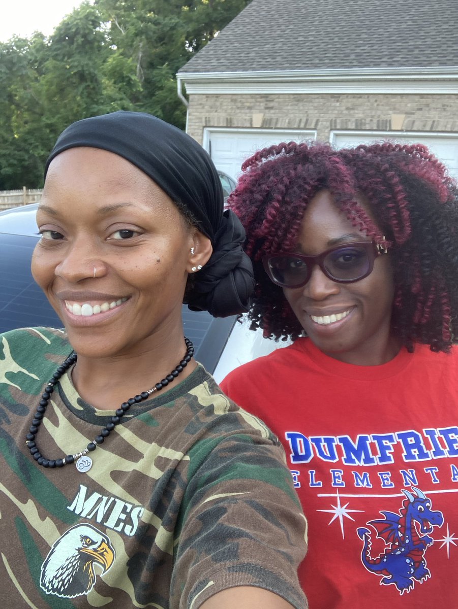 When the Eagle flies with the Dragon great things happens🦅🐉.