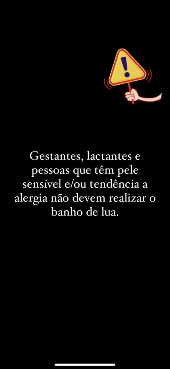 Empoderad4s tweet picture