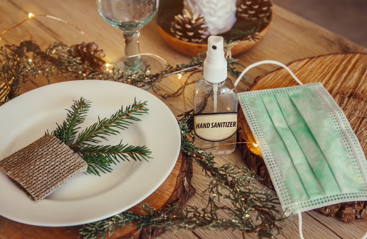 ‘Tis the Season: How Operators are Prepping for a Return to On-Premises Holiday Parties and Events https://t.co/GYl2696Yuk https://t.co/u4xnlOakYi