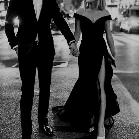 𝙏𝙝𝙚𝙧𝙚’𝙨 𝙖 𝙧𝙚𝙖𝙨𝙤𝙣 𝙬𝙝𝙮 𝙮𝙤𝙪 𝙙𝙤𝙣’𝙩 𝙞𝙣𝙫𝙞𝙩𝙚 𝙎𝙝𝙤𝙬 𝙠𝙞𝙙𝙨 𝙩𝙤 𝙮𝙤𝙪𝙧 𝙬𝙚𝙙𝙙𝙞𝙣𝙜 𝙩𝙝𝙚𝙮 𝙖𝙡𝙬𝙖𝙮𝙨 𝙨𝙩𝙚𝙖𝙡 𝙩𝙝𝙚 𝙨𝙝𝙤𝙬 . . .

“Congratulations Jay..”

<a href="/TheReddyhood/">𝕁𝕒𝕤𝕠𝕟 𝕋𝕠𝕕𝕕 (PARODY)</a>