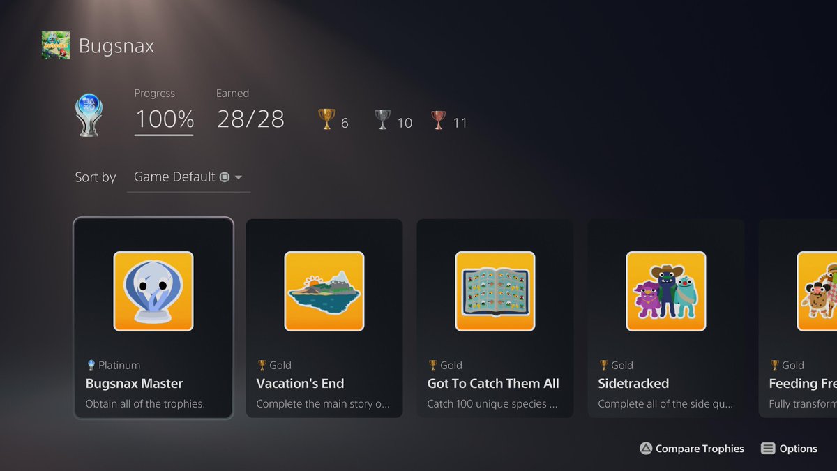 GermanScientist tweet media