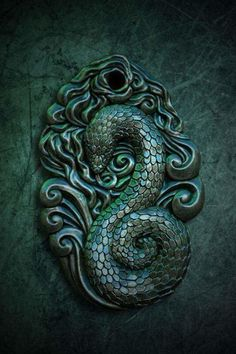 𝐅𝐫𝐞𝐝𝐞𝐫𝐢𝐜𝐤 𝐆𝐢𝐝𝐞𝐨𝐧 𝐔𝐦𝐛𝐫𝐢𝐝𝐠𝐞 tweet media