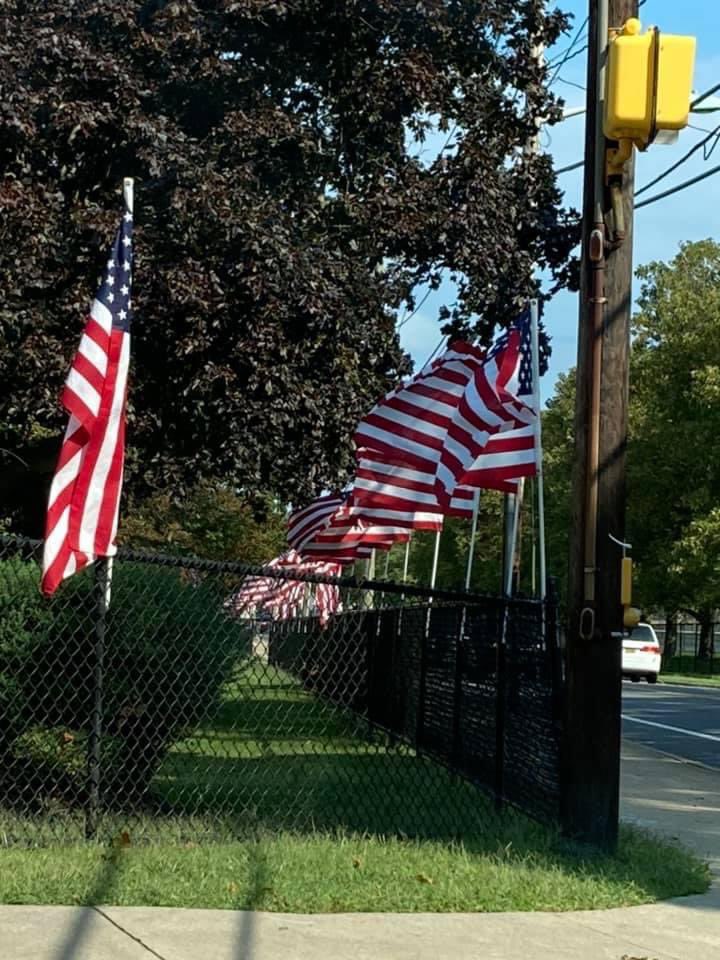 Shannon Griffin tweet media