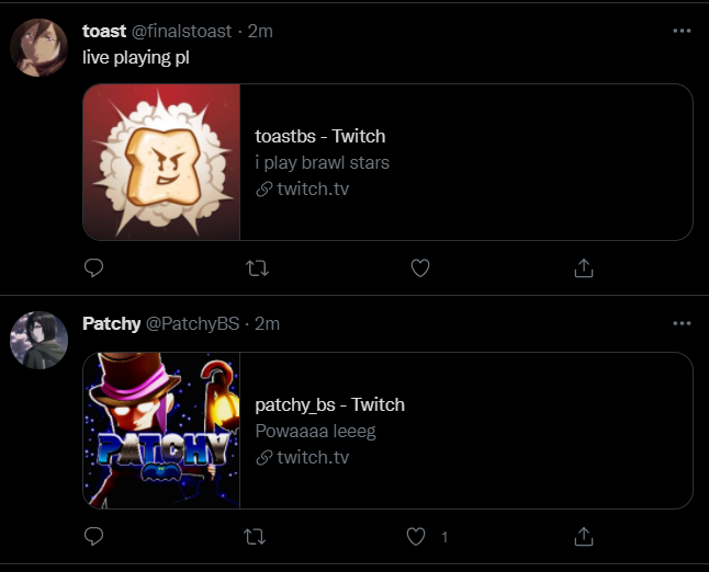 ElitPrivate's tweet photo. @PatchyBS what do we do https://t.co/SsWZFK4BBy