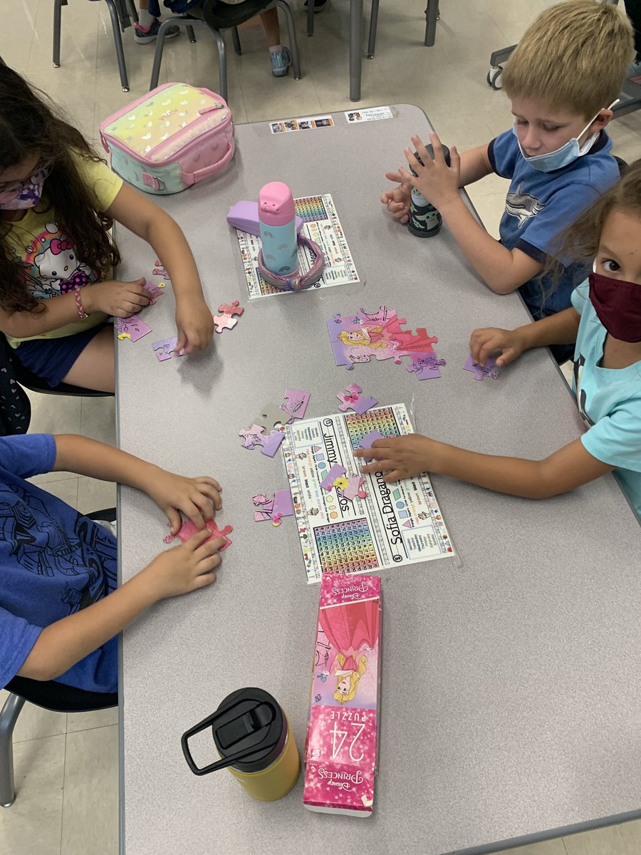 Tobie Rangell tweet media