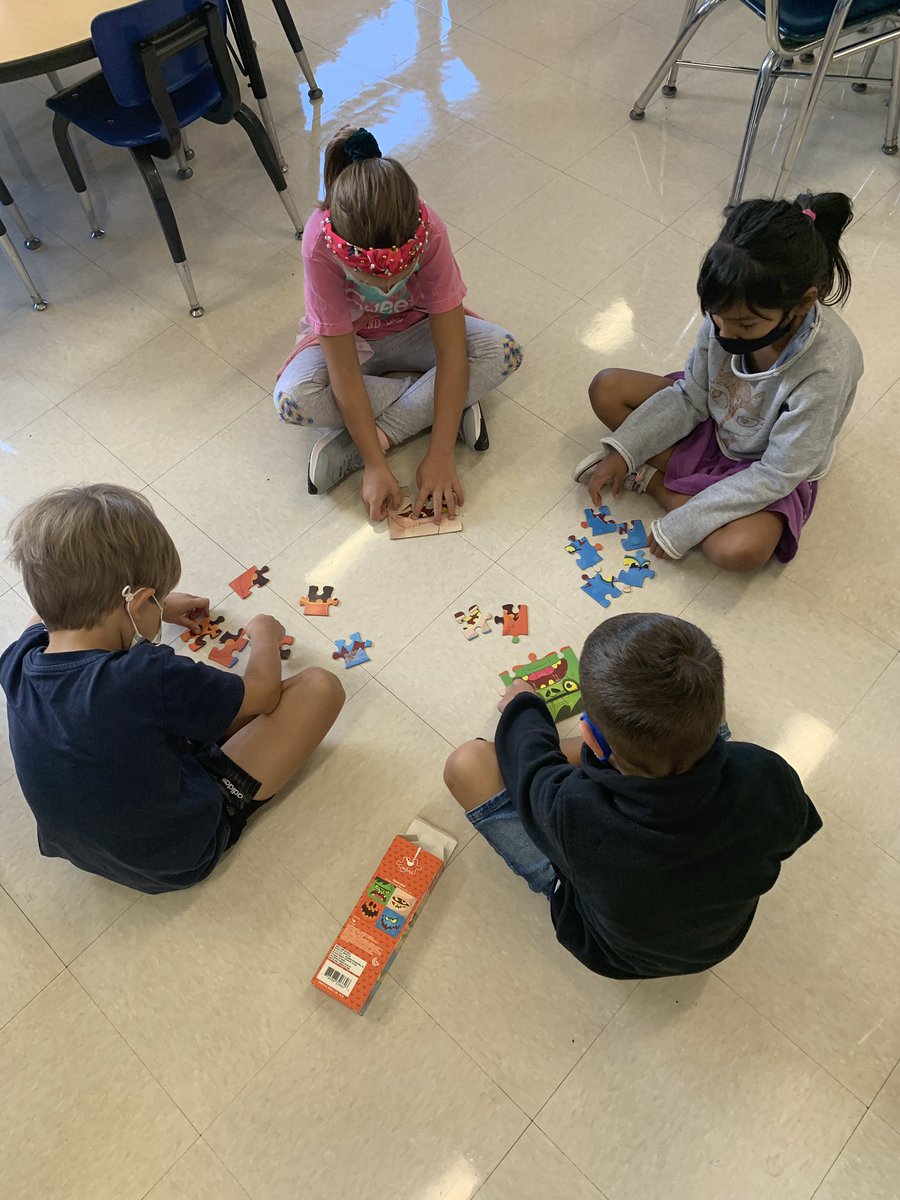 Tobie Rangell tweet media