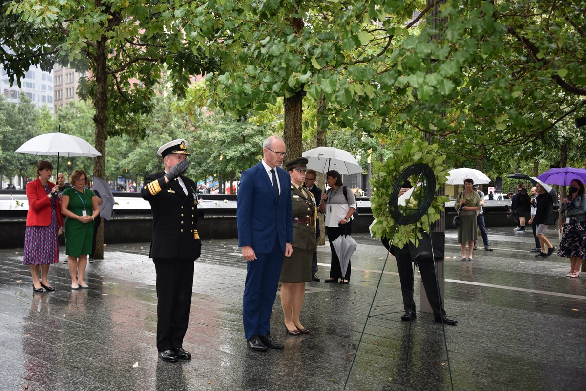 Irish Consulate NYC tweet media