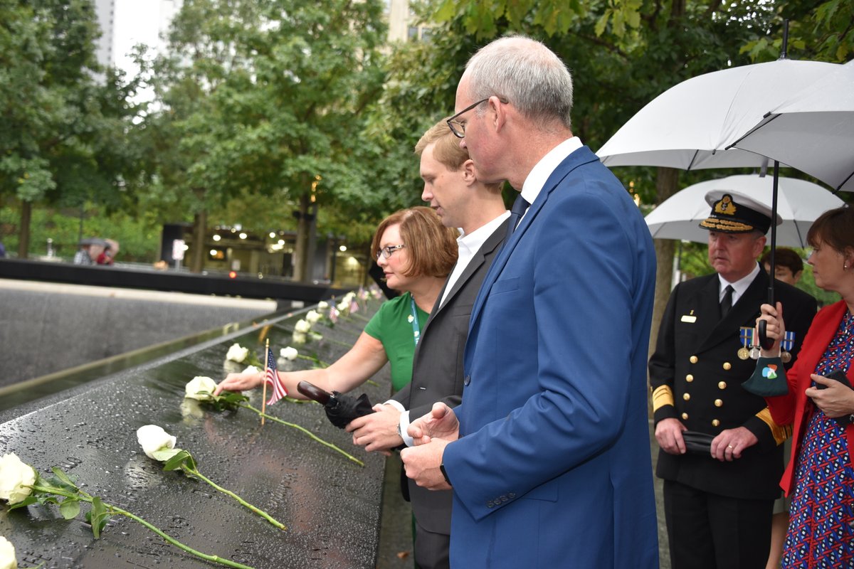 Irish Consulate NYC tweet media