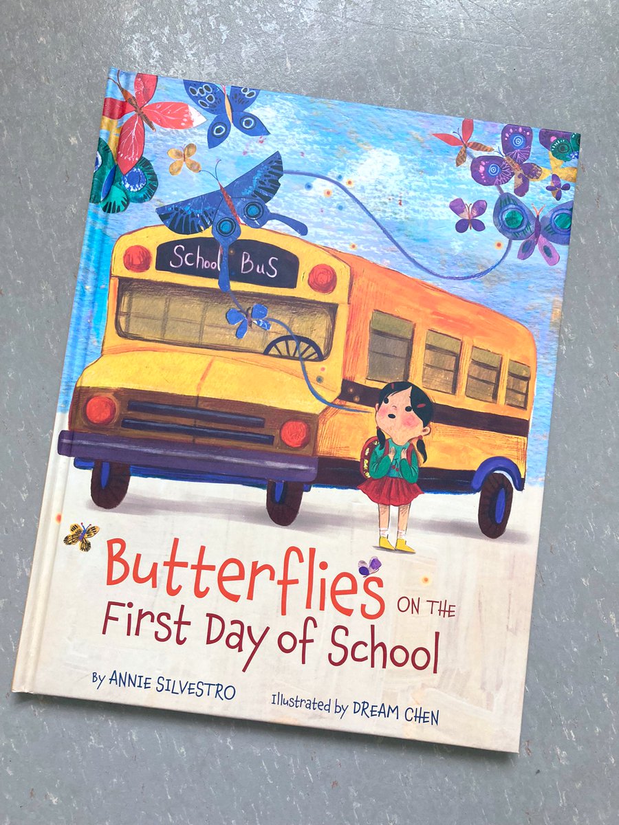 hcs_kinder's tweet photo. First Day Feelings// Ss shared how they were feeling on their first day of Kindergarten by telling and creating! 💜 #firstdayfeelings #firstdayofkindergarten #iteachk #hcsrvs #rvsed https://t.co/UxEWqA9wLv