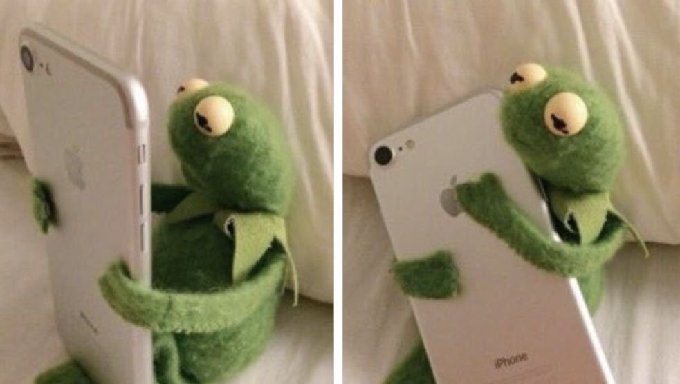 karlaflwrs's tweet photo. cuando la @FlopiMarabi me manda audios de la nada https://t.co/YYqbB9fpy0