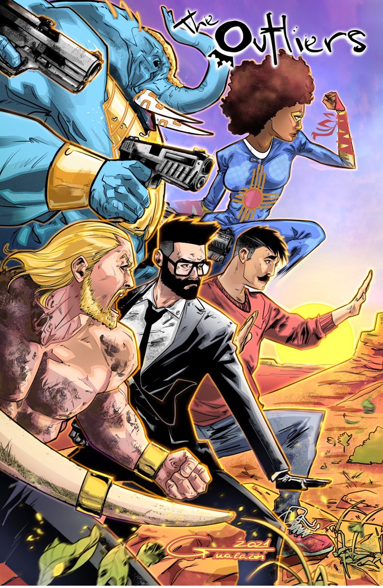 _
#artist #femaleartist #art #illustration #illustrator #design #layout #mockup #clipstudiopaint #pro #drawing #comicartist #comicart #comicartwork #artista #colour #coloured #coloful #digitalart #digitaldrawing #digitalillustration #digitalartist #instalike #preview #post #new #today #comicboard #cover #coverart 
#artwork