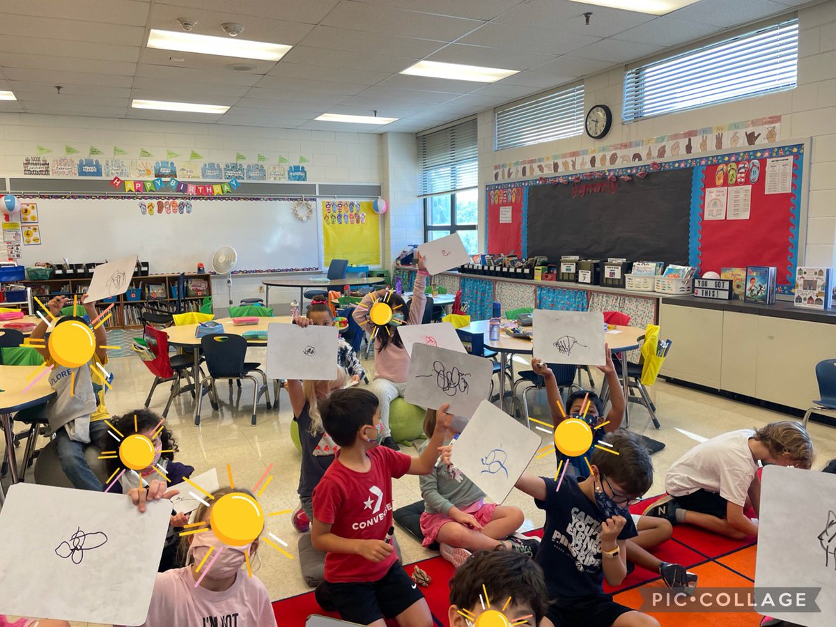 Mrs. Murshed tweet media