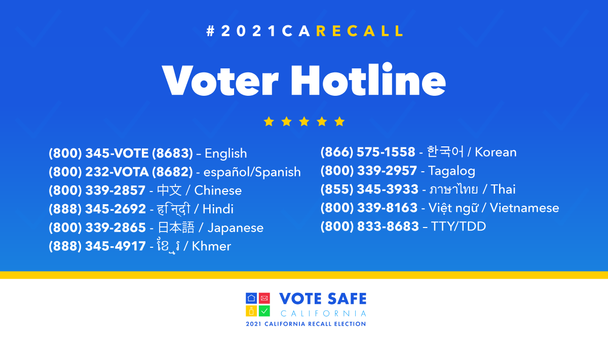 Magnolia Science-2 tweet media