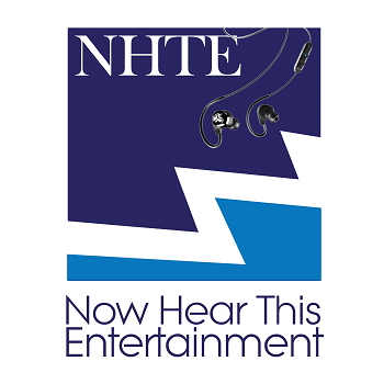 4KeepMusicAlive's tweet photo. Recently we had a chance to chat with host Bruce Wawrzyniak on the Now Hear This Entertainment podcast about some of the magic music brings to our world - Check out episode #396 of "Now Hear This Entertainment"    #NHTE #KeepMusicAlive @NHT_Tweets 
https://t.co/x9Zw6re4nl https://t.co/EQod5cGD4e