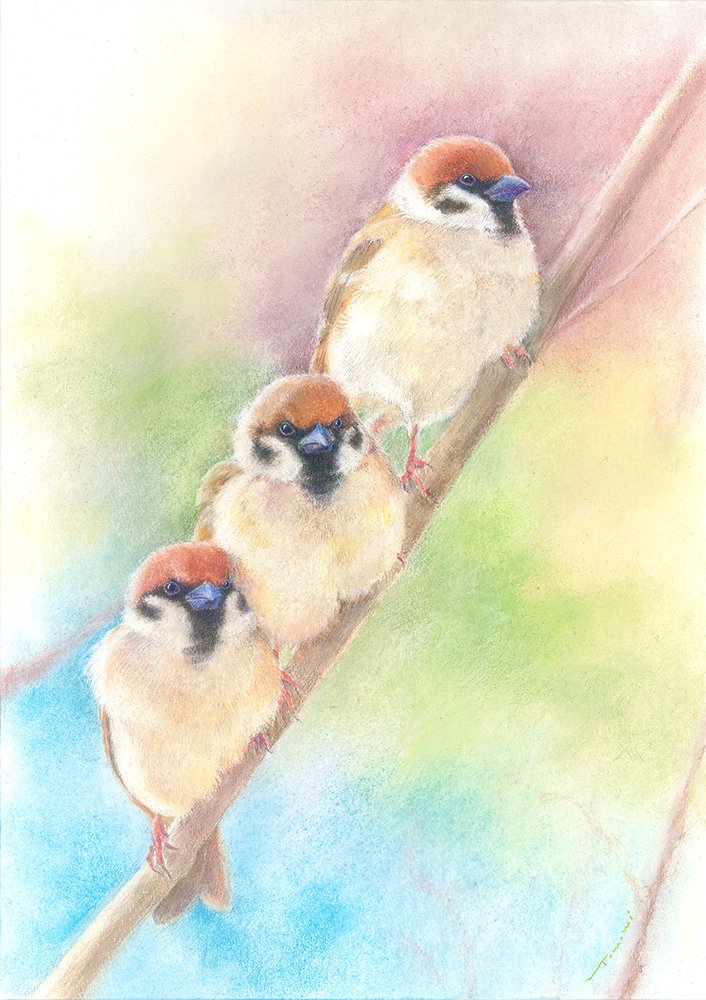 名古屋デザイナー学院 Nagoya Designer Twitter