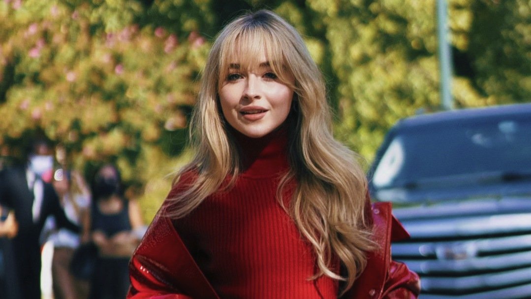 hrlsabrina's tweet photo. stunning https://t.co/d08sNLCSGA