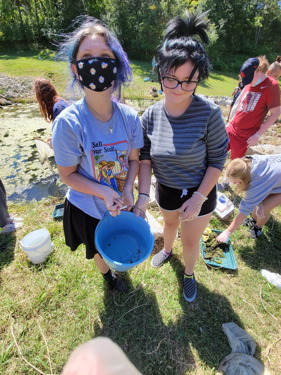 Sarah Moonier tweet media