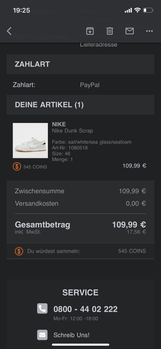 thx 4 brick <a href="/SolydSuccess/">SolydSuccess</a> <a href="/solydbot/">Solyd</a> @ProxiesMasked