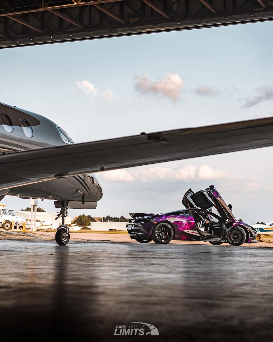 See You on the Moon🚀 Via 📸 therealabd #galaxy #luxurycars #drivepedia