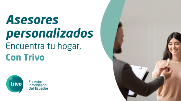 TrivoEC's tweet photo. En Trivo nuestro propósito es brindarte el mejor servicio de asesoría inmobiliaria. 

Contamos con un equipo listo para acompañarte en todo el proceso de compra de tu vivienda ideal.

Solicita asesoría gratuita ➡️ https://t.co/xwRNRxQGku

#inmobiliaria #trivoec #ecuador https://t.co/7r4Xkp5SgG