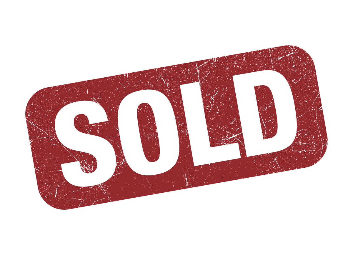 United Park Brokers is pleased to announce a recently completed $22,000,000 transaction on a large RV Resort in Wisconsin. Buyer was a publicly traded REIT, seller was private party and like all our deals, this was off-market. How can we help you with your goals?