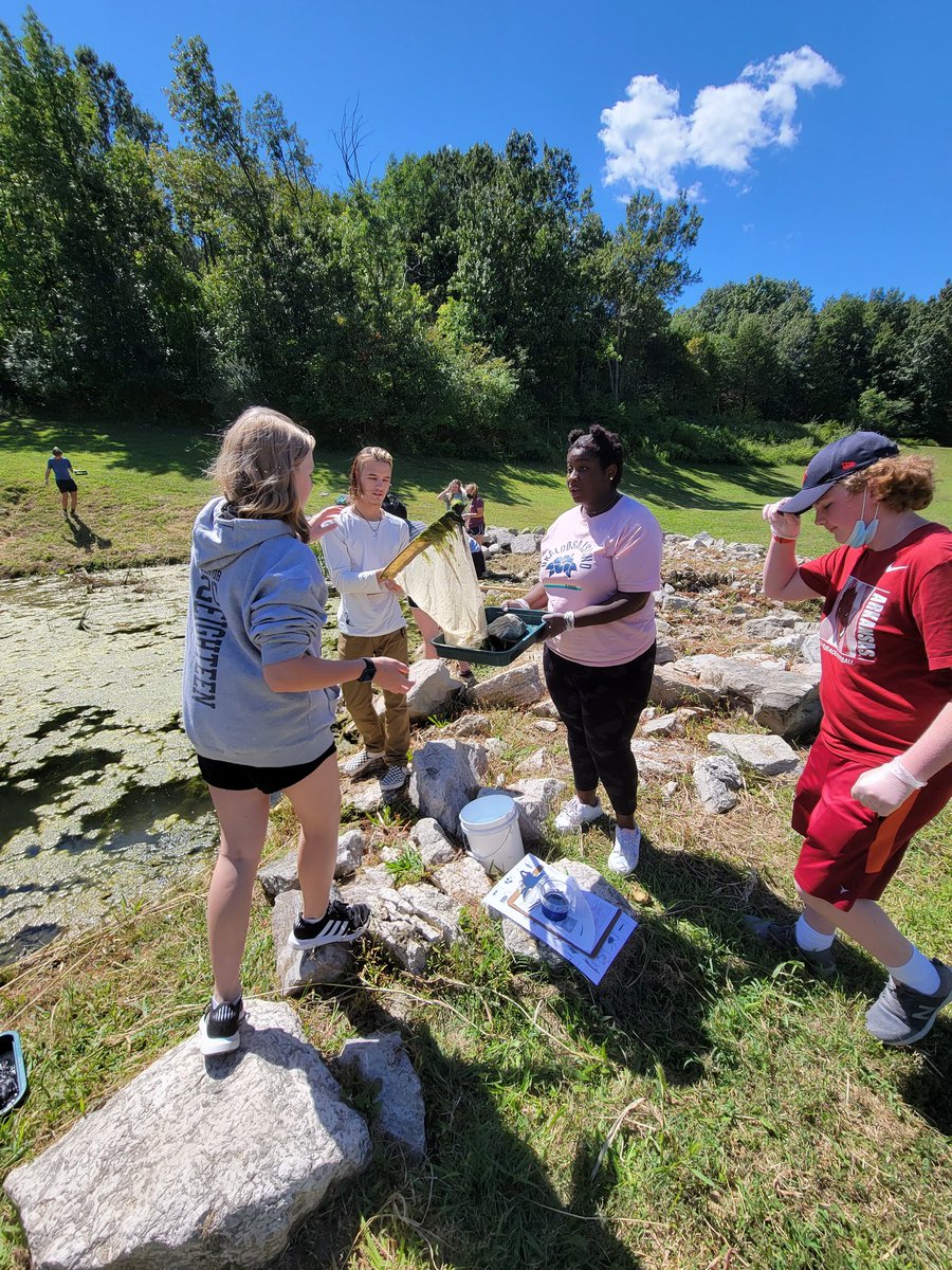 Sarah Moonier tweet media