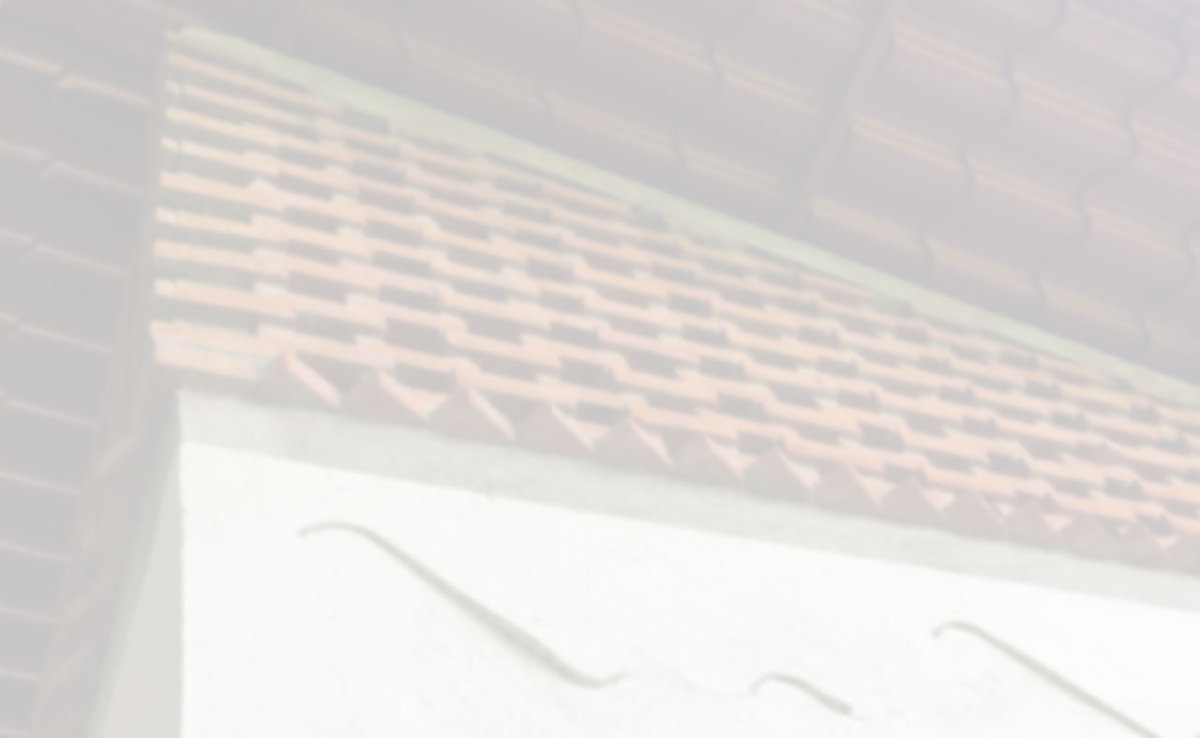 shelter_mx's tweet image. ¿Sabías qué @SUME_Mexico tiene un catálogo de #MaterialesSustentables para la industria de la #Construcción? Check it out! 
catalogo.sume.org.mx  
#ShelterMX #SUMe