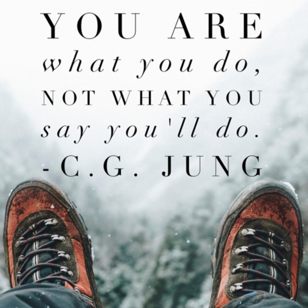 Don't just say it, do it! Register for the 2021 <a href="/RMYPS/">Rocky Mountain YP Summit</a> today!

📆Thursday, November 4th
⏰ 8:00am-4:30pm (in-person)
🔗 Early-bird tickets now available - bit.ly/RMYPS21