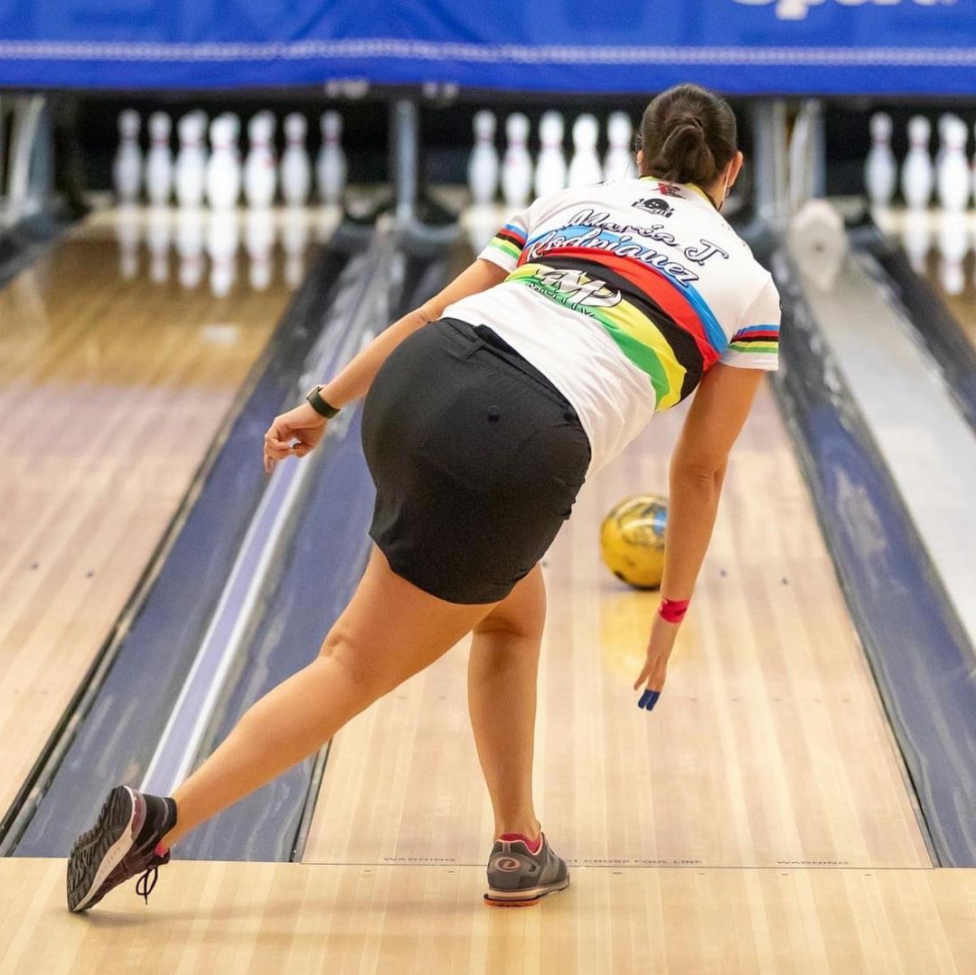 OlimpicoCol's tweet photo. #AtletasEnRedes 📸 mira algunas imágenes que dejaron esta semana nuestros deportistas en sus redes sociales.

Recuerda etiquetarnos para compartir tus fotografías en #AtletasEnRedes. 😎 📷 https://t.co/gKB4JBBrfY