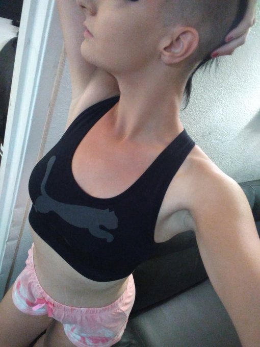 Darling Darling Darling My cherries &amp; wine Rosemary &amp; Thyme #sarashangrila #professionalswitch #proswitch<a href="/tag/bdsm"class="tags"><span>#bdsm</span></a><a href="/tag/fetish"class="tags"><span>#fetish</span></a><a href="/tag/switch"class="tags"><span>#switch</span></a><a href="/tag/alternative"class="tags"><span>#alternative</span></a><a href="/tag/kink"class="tags"><span>#kink</span></a><a href="/tag/gothbabe"class="tags"><span>#gothbabe</span></a>