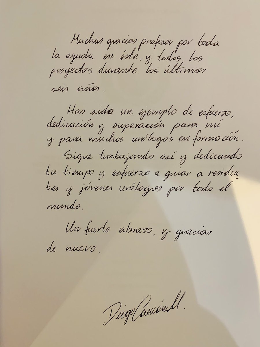 Juan Gómez Rivas tweet media