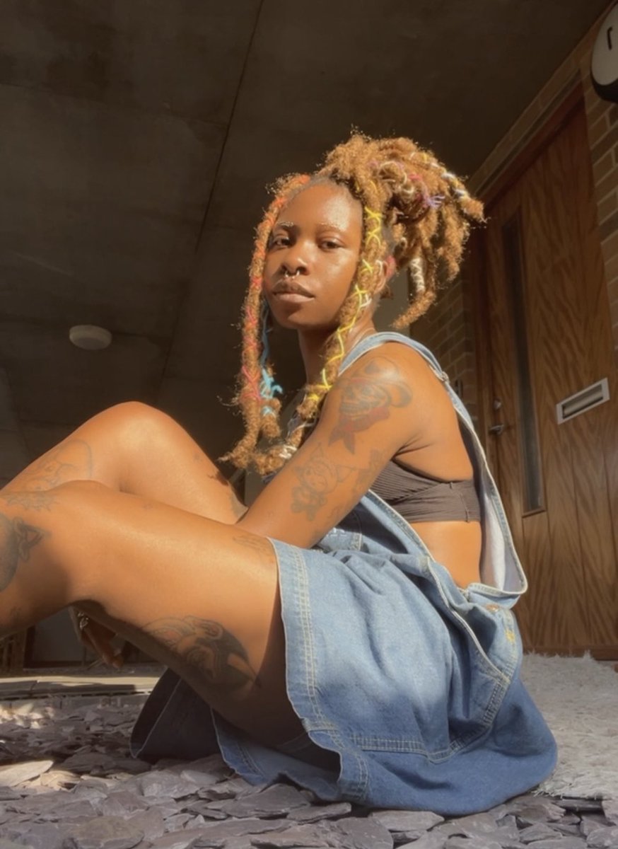 voidxshift's tweet image. if i get shot down again i’m leaving for GOOD 😭