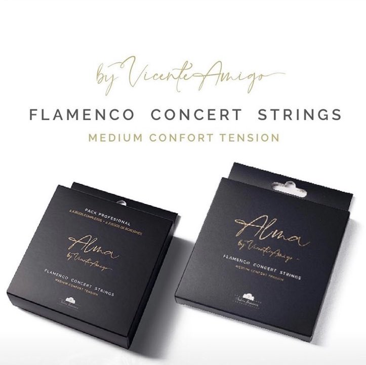 VicenteAmigoFansClub (@vamigofansclub) on Twitter photo 