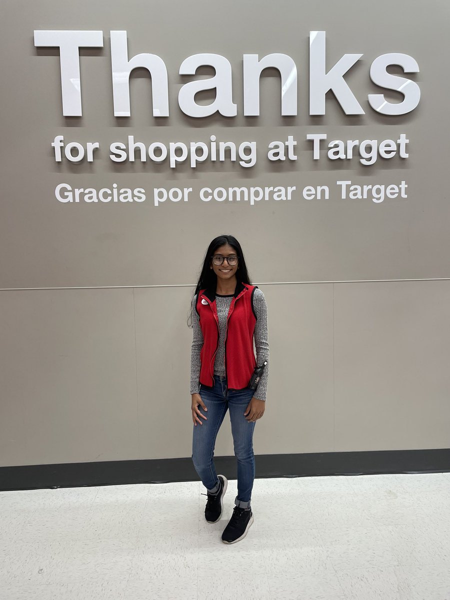 Giselle (@giselletgt) on Twitter photo Our August #YouAward winner is our RFID queen, Kori!!! Thank you for all that you do including getting those positive guest surveys. YOU GO! <a href="/JesseDaTarget/">Jesse Scan</a> <a href="/JonTfromTarget/">Jon Torres</a> <a href="/TargetKevinS/">Kevin Santos</a> @jadetamarhill Our August #YouAward winner is our RFID queen, Kori!!! Thank you for all that you do including getting those positive guest surveys. YOU GO! <a href="/JesseDaTarget/">Jesse Scan</a> <a href="/JonTfromTarget/">Jon Torres</a> <a href="/TargetKevinS/">Kevin Santos</a> @jadetamarhill