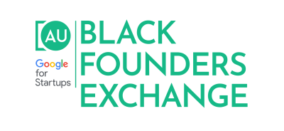 Ending the week on a great note is #priceless 
Google for Startups Black Founders Exchange picks Dashible for Durham event. wraltechwire.com/2021/09/10/goo…
#googleforstartups #americanunderground #startups #Entrepreneurship