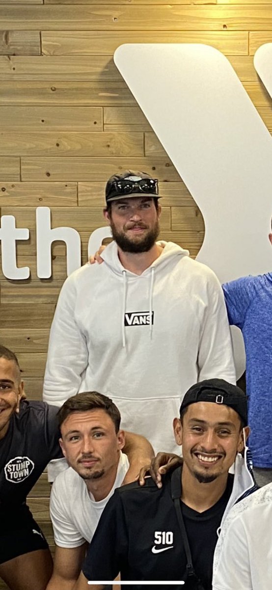 <a href="/StumptownAC/">Stumptown AC</a> <a href="/TheRealDerv/">davis smith.</a> When the pizza rolls done