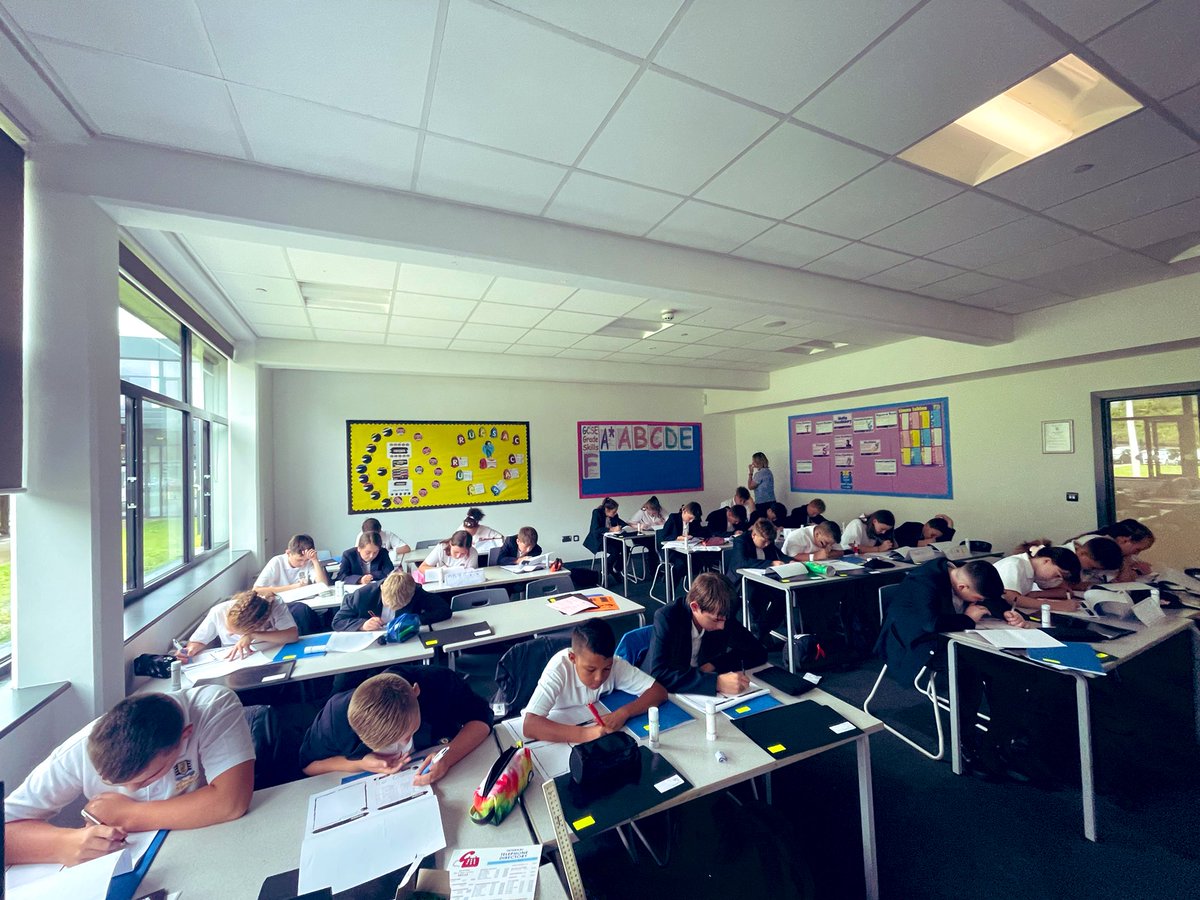 Afon Tâf Maths tweet media