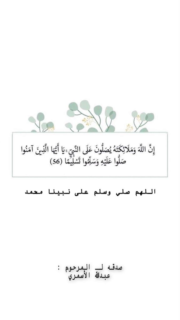 . (@llli_1112) on Twitter photo 