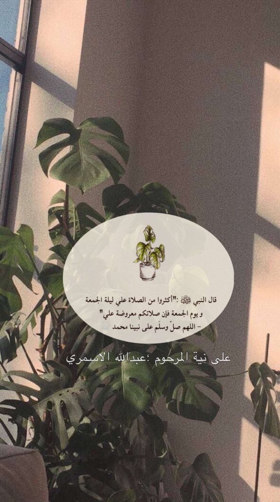 . (@llli_1112) on Twitter photo 